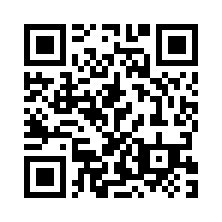 QR Code for 3JFSEYPowU29kBphxU99ptyNRYWTGVmkas