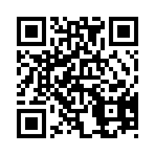 QR Code for 3JFSKhNLyKJqiMntwWUB5iHfPH9SgC8Sp6