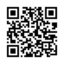 QR Code for 3JFSL63mKATNjUf4Jb57qpNN4zCQuKooak