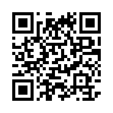 QR Code for 3JFSVQfBQiQZhqwosFbAtWHQF4wD8TvhH5