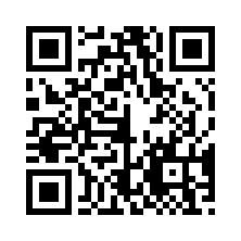 QR Code for 3JFSVjCVEcUy5TcUWRXHcSWemf7KKMsss1