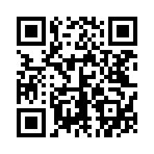 QR Code for 3JFSWrCJBYdTqhmvz8hKRCjFjcbeWiG635