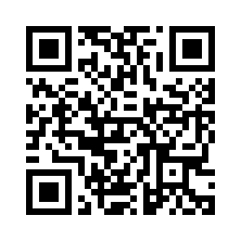 QR Code for 3JFSX7L2iKBQPhACCoXjKbHAFNkCafUBWP