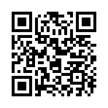 QR Code for 3JFSbSFhoKggLRnwySe9t1w2BKTMKn77SP