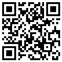 QR Code for 3JFSbfDEVEDdoPa231zmC8Dk1u7N9YWteR