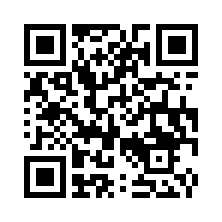 QR Code for 3JFSbzCG8Y37ftZ2Kw3pm3gsWjAaMgLdgQ