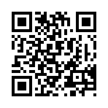 QR Code for 3JFSdaKD7CwwTgQVoJiFXLj1tBkB41ZB8F