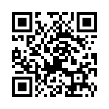 QR Code for 3JFShi7W2aPLj9vwiTdqVNJyu2Ebxdhw87