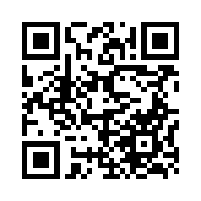 QR Code for 3JFSinAQi2P6UB2jK7G9XMmi9n4bfqTstG
