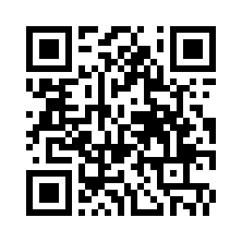 QR Code for 3JFSqmJstYf4J7qNbToypWZ3GVXyyVdsPH