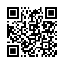 QR Code for 3JFSwqZeRM2MPcSJcMSyrsPPiggSBo7ZYh