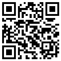 QR Code for 3JFT2hySFymfShQ8KBWH7sqnsxkkWvNTys