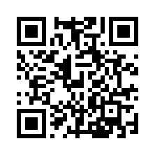QR Code for 3JFT4PbzHYSowxPBKymFRwCKF5bD5AVeju