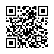 QR Code for 3JFT7Y9jssMpqEFewvYA3pocrzDpmHcL3t