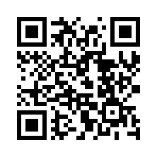 QR Code for 3JFT994AXvAdpkz1yV9ovGtykPf7ZSL6WR