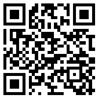 QR Code for 3JFTDFryeHt3r52KCDCShesPysNBmLHXVE