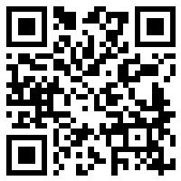 QR Code for 3JFTDZAPJb9d7PFUVUkyNevJk9iadN1VpT