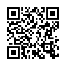 QR Code for 3JFTMGNP6jWcDws8R18PjC28HKC7QQprNi