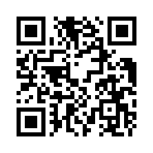 QR Code for 3JFTQsHJd9zzg2CHXRFbvapiHTDi6VVDGr