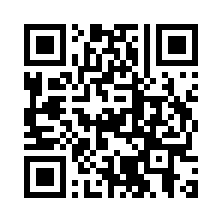QR Code for 3JFTSWVWonaWQ8n6ec8VEZfAMbbaC1PYpM