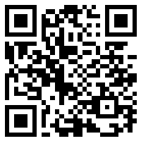 QR Code for 3JFTSvcbDnM76gHV4xG9HF8G3FfNBUFdnf