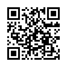 QR Code for 3JFTWL4qmWE7ZKVdP5817JLGZ2oiFUzUDd