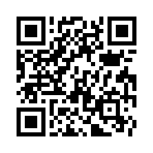 QR Code for 3JFTfNpTduRnmdjgrprrJxWPyEo5dqEetL