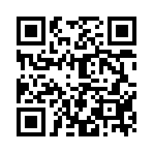 QR Code for 3JFTgAggkhRhCGTHtmfMzsEsNfnPL3x2Ug