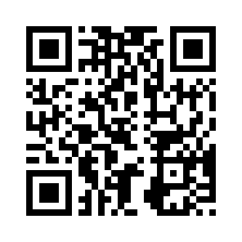 QR Code for 3JFThiGUREG4ht8xsdAsoHCV2wvDra2x5V