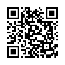 QR Code for 3JFTibnGvgyNPEQfp6jQCydo2eSLZj1dA2