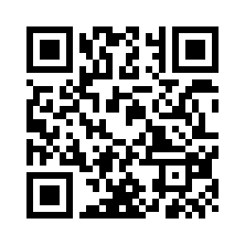 QR Code for 3JFTjqs9c28m5tP66HzSSg8UMXz5VrnGLd