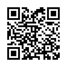 QR Code for 3JFTk2ZrLh95mL6Rh1YYZzC5csSQjacLmh