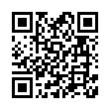 QR Code for 3JFTkajuKGfrdRCpL5iTUTNUbLdJAmLo52