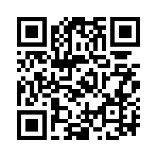 QR Code for 3JFToCdNLABvPqRRF15Fenbbih9RyU7ztk