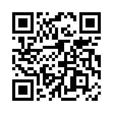 QR Code for 3JFTts2mNdDRmo7WPUYYPVQaJyFNj4hWfz