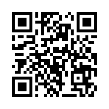 QR Code for 3JFTuGy4KYV86VcUNMcvHf6Uk3NBiHSKed