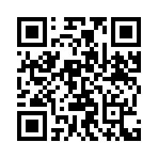 QR Code for 3JFU58EKRe1PbuqkWtVXWf9BYMiWHKJrR9