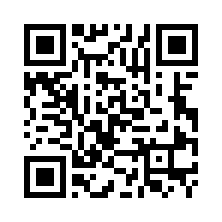 QR Code for 3JFU6cbwZXBTYNcqYHUn1cuX8V8LLQJaCA