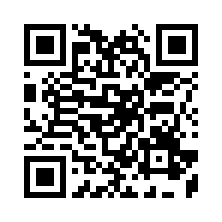 QR Code for 3JFU6jbH5J6ir219AVSS4EemwetdB5jwpq