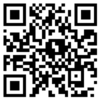 QR Code for 3JFUJ5CA3jKm2EdkA9ExtkR7oREMxabcSQ