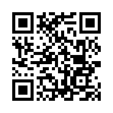 QR Code for 3JFUJL7uPpQ12MeoLBzkyeCUoGurckmcZ4