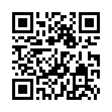 QR Code for 3JFUNh1W5yXm6cKohD3DvppGMSk7ddXH6L