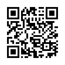 QR Code for 3JFUSd6cAbr2HqXWqPLRpddDha23DuCQ24