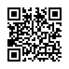 QR Code for 3JFUTHcAMN55R51guFbft9NXaPhsa2Z8vJ