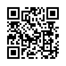QR Code for 3JFUaAB4rA5GDnSZeeUbGE85iR8Y5Zh7sZ