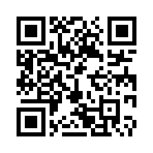 QR Code for 3JFUbD2k4d3opoLsJhYrdq6qjNfT2zSRC7