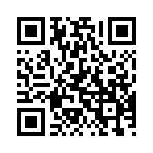 QR Code for 3JFUhMTSgfEkPnRbjDGuJ3pWrKAHt1KBzr