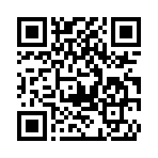 QR Code for 3JFUn1JSZNeoKFjBRjbjpPH1Y8ZjiYBWki
