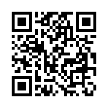QR Code for 3JFUpqAhT8c9HCVb5mHGykmoEgraFaDxN6