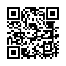 QR Code for 3JFUuujMCfPesidhn4nBSrfedm3yfApjWu